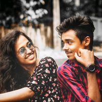aadhichanduzz