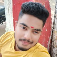 bunny451067227