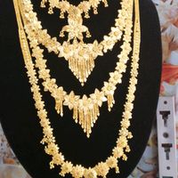 nishacovering.t.z.r