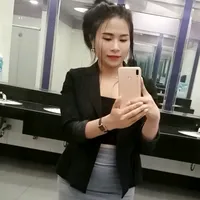 ผู้สาวเก่าอย่าเว้าดัง