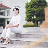 biwsasi2534
