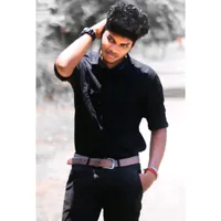 original sound - naresh8425