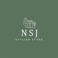 original sound - nsjstylishstore