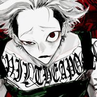 オリジナル楽曲 - 柊キライ