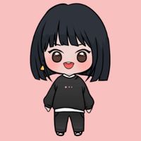 haru_eri