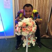 เสียงต้นฉบับ - แบ๊ต ผู้ชายหุ่นหมี