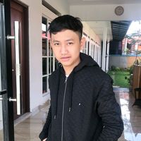 irfanfchtr