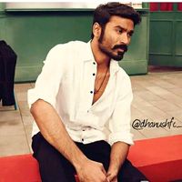 original sound - pavi kutty