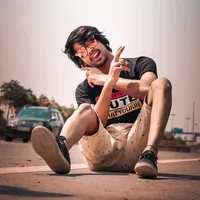 original sound - ftnehalkhan
