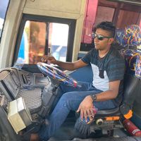 avishek_mr_cyclone