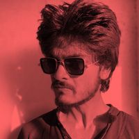 Kingkhanpose