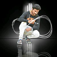 original sound - Teja6264