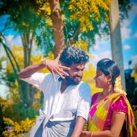 shangeetharaja212223