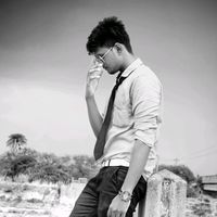 Aathi