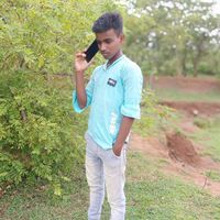 pintu.39