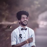 original sound - vinnu_d_roxtar