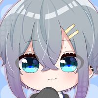 riruriru___ru