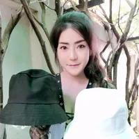 original sound - darahahe