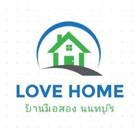 lovehome212