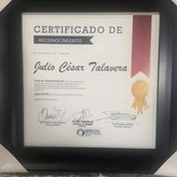 juliotalavera7