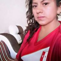 libiam81