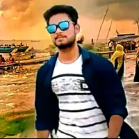 original sound - lablu_hossain_akash