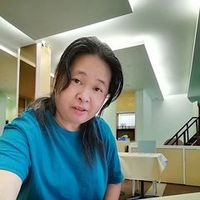 ccleong1212