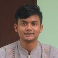 suara asli - Kang Otong Sayidan