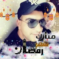 hamzasalmi12