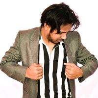 Ankitpatrewalkkc
