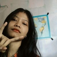 stubborn.pimples