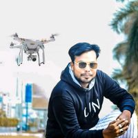 original sound - ASiF