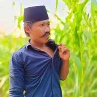 guttehnomsongot81