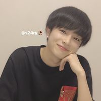 m17_ry