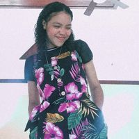 surii_queen1
