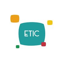 etic.club