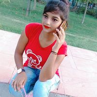 neha_gautam_04
