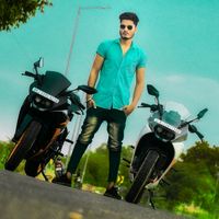 meena_ji10