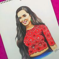 artistic_ashu