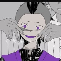 genya_1241