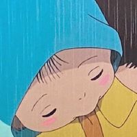 好きなことだけでいいです