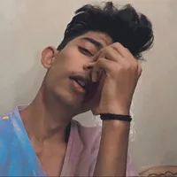 original sound - default180198