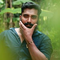 vishnusomanchirayil