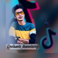 srikanth_dhanashetty