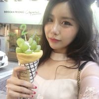 오리지널 사운드 - ガラン