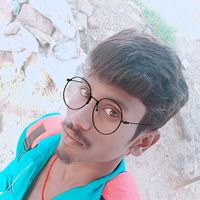 original sound - user8407424211625