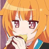 エコヒイキ