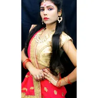 Rakhiiii