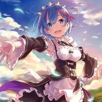 rem19megumin
