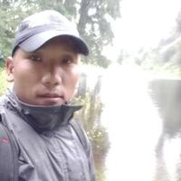 dpsherpa7